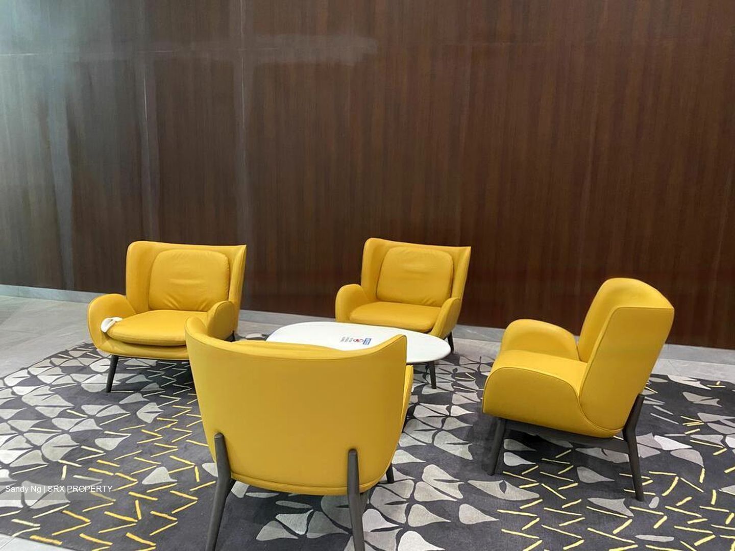 Solaris (D5), Office #456081581